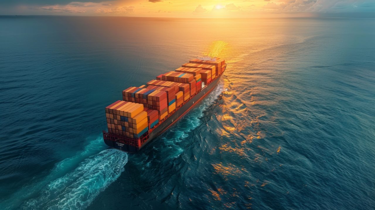 How fair and sustainable trade boosts companies’ business